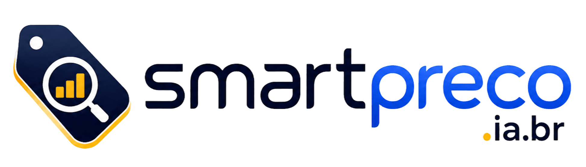 SmartPreço